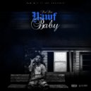 Pat Pat & Whoop - Who I Be (feat. Whoop)