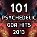 Oxi - Starcrash