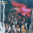 Data Crux - Otra (Original Mix)