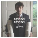 Josh Harris - Corona Corona ()