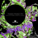 Raized - Dreamy (Original Mix)