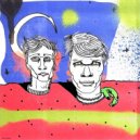 drugga - Грязный Трап (prod.by VisaGangBeatz)