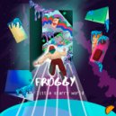 Froggy & Paintedfriend - Sunshine (Original Mix)