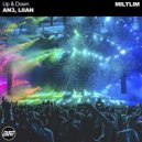 AN3, LlIAN - Up & Down (Original mix)