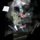 Gala - Freed From Desire (Julien Vertigo Remix)