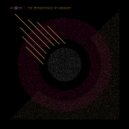 VH x RR - The Sun, The Stars, The Shine