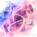 Igor Pumphonia, DEKU & ITLP - Be