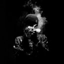 Backstreet Boys - Everybody (Andy Cane Remix)