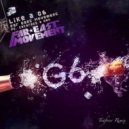 Far East Movement - Like A G6 (Trafoier Remix)