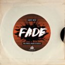 Kanye West - Fade (Kiko Franco & Bruno Be Edit)