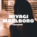 Miyagi - Marlboro (VManMusic Remix)