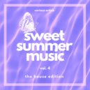 Mark Dolphin - Aloha (Original Mix)
