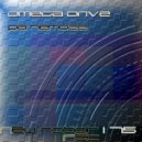 Omega Drive - Power In (Original Mix)