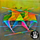 JGarrett - Dunning (Original Mix)