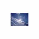 Mindfulness Healing Bgm Project - Word and Self pleasure (Original Mix)