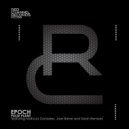 Pulse Plant - Epoch