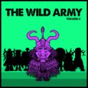 Martin Wold - Elixir (Original Mix)
