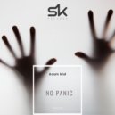 Adam Mist - No Panic (Original Mix)