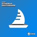 Jo Paciello - Disco Paradise (Radio Edit)