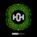 Enky Jane - Tonight (Original Mix)