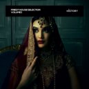 Deeper Funk - Soul (Original Mix)