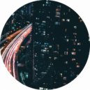 Montel - Virtual City (Original Mix)