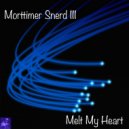 Morttimer Snerd III - Melt My Heart (Miggedy\'s ReTouch)