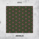 Anomalje - My santeria (Original Mix)