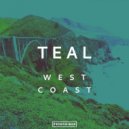Teal - Bangin (Original Mix)
