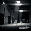 Our Mother\'s Children - Till You Love Me (Original Mix)