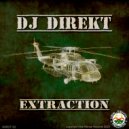 DJ DIREKT - Extraction (Original Mix)