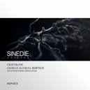 George Alvarez, Bertech - Cristaline (Original Mix)