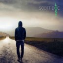 Scott Doe - Lost (Original Mix)