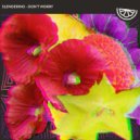 Slenderino - Don\'t Worry (Original Mix)