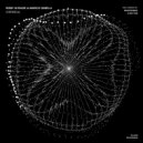 Roby M Rage, Marco Ginelli - Bad Call