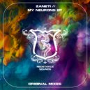Zaneti - Fime Me Love (Original Mix)