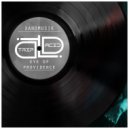 xanoMusik - 8237 (Original Mix)
