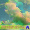 Tommie Sunshine & Breikthru feat. Kayslin Victoria - Untouchable (Original Mix)