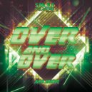 Milinor - Over and over (Original Mix)