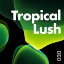 Ibiza Lounge, Chillout Lounge, Tropical House - The Hills
