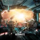 Ressurectz - Eternity