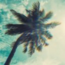 Jack District, Soder - That Thang (Original Mix)