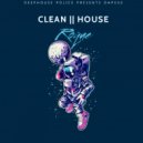 Roque - Music Makes Me High (Rework)