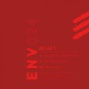 Ghast - Restorer (Original Mix)