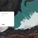 Sound Quelle - Birffa