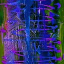 Amesens - Euphoria (Original Mix)