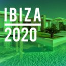 Chill Out - Rhombus (Original Mix)