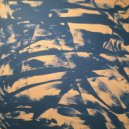 Oxygen Temple - Dune Bathing