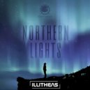 Illitheas - Northern Lights (Original Mix)