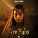 Brassed - Are Baba